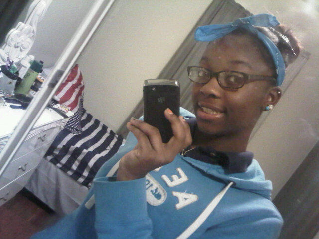 Watch Killa Queen ✨'s leaked NSFW photo on TwXstars