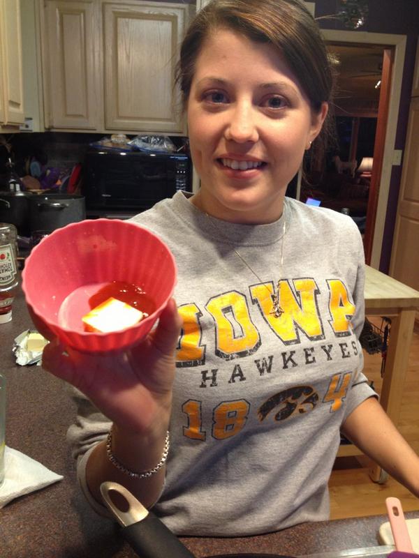 elppigm's tweet image. I cannot believe @Kaangip is seriously gonna try this!!! #booboostyle #nasty