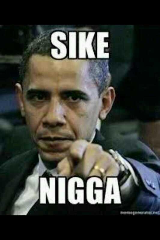 ivbenm's tweet image. #Romney2012.