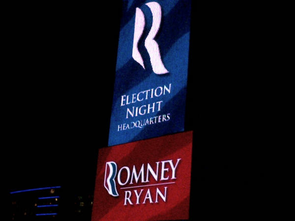 R. Clarke Cooper (@rclarkecooper) on Twitter photo Arriving <a href="/MittRomney/">Mitt Romney</a> Victory Party. #BelieveInAmerica #4jobs <a href="/GOP/">GOP</a> <a href="/LogCabinGOP/">Log Cabin Republicans</a> <a href="/NRCC/">NRCC</a> <a href="/NRSC/">Senate Republicans</a> Arriving <a href="/MittRomney/">Mitt Romney</a> Victory Party. #BelieveInAmerica #4jobs <a href="/GOP/">GOP</a> <a href="/LogCabinGOP/">Log Cabin Republicans</a> <a href="/NRCC/">NRCC</a> <a href="/NRSC/">Senate Republicans</a>