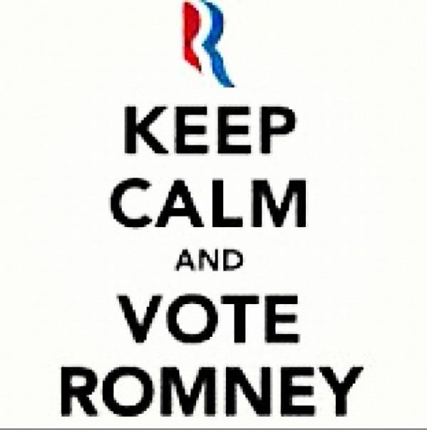 Dildopham's tweet image. #Romney2012 #Merica