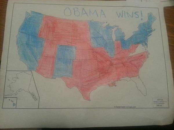 napoleoncomplex's tweet image. 