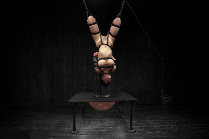 I should be on the @kinktweet website!  -  #HardcoreBitch http://t.co/a8vkrO2Q<a class="tags" target="_blank" title="On Twitter" href="/?out=eyJ0eXAiOiJKV1QiLCJhbGciOiJIUzUxMiJ9.eyJpYXQiOjE3MjIyODI5NzksImlzcyI6InR3cG9ybnN0YXJzLmNvbSIsIm5iZiI6MTcyMjI4Mjk3OSwiZXhwIjoxNzUzODE4OTc5LCJyZWRpcmVjdF91cmwiOiJodHRwczovL3R3aXR0ZXIuY29tL2tpbmt0d2VldCJ9.rDj3pQA-bLDoymhPPPzk04ppqTled8KFnqnvmeC7OcnpI5UVsKa9FnbMnpPB97_xLKmOoSpYTAkBwTaozzYuAA">@kinktweet</a><a href="/tag/hardcorebitch"class="tags">#HardcoreBitch</a>