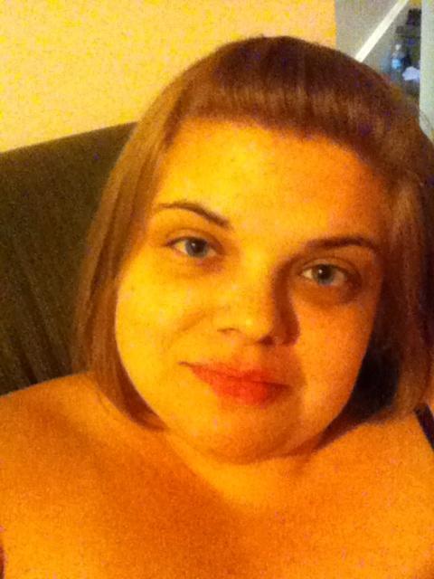 Me :) http://t.co/GORWTWlR