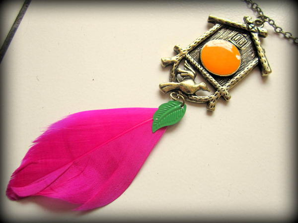 ilikethishop1's tweet photo. kalung sangkar burung - 27.0000 http://t.co/CkyF0gum