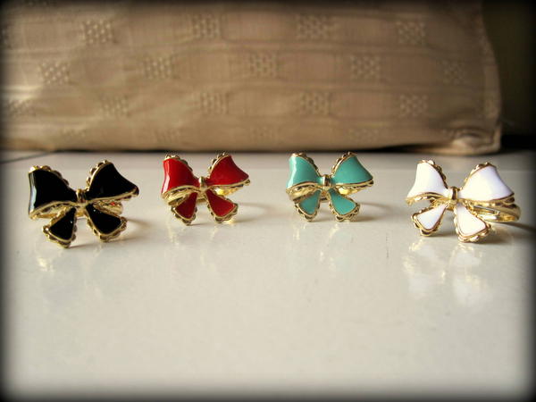 ilikethishop1's tweet photo. cicin PITA only 12.000 http://t.co/YiOriQTA