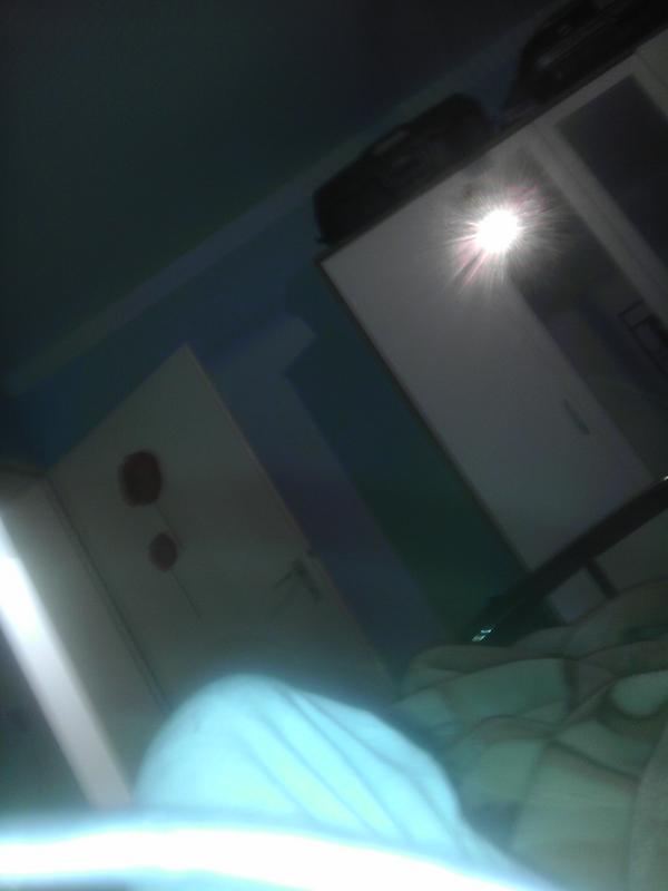 lgglgl's tweet photo. Xcvvbkgz http://t.co/sIq1sZjA
