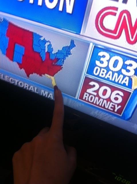 This is driving me nuts. #comeon http://t.co/glNvCE0Q<a href="/tag/comeon"class="tags">#comeon</a>