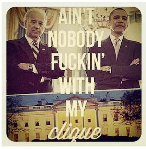 Darealreef's tweet image. WORD LOL