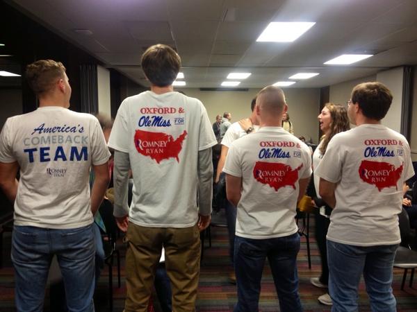 ashleighkirby_'s tweet photo. @RebelsforRomney @samuel_sloane @JessWaltman looking good at senate! http://t.co/iLdRcbRw