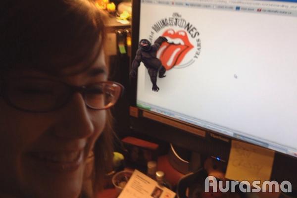 Roland Gebhard tweet media