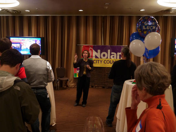 NolanForPDX tweet picture