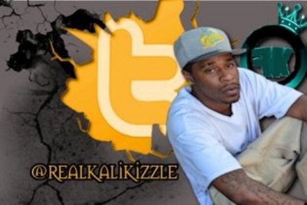 S/O @FITTEDKINGZ ON THE TWITTER PROMO PIK!! GET U SOME WORK DID PHOTOS,COVERS ETC #SALUTE #FFB FORTHATAKEOVER