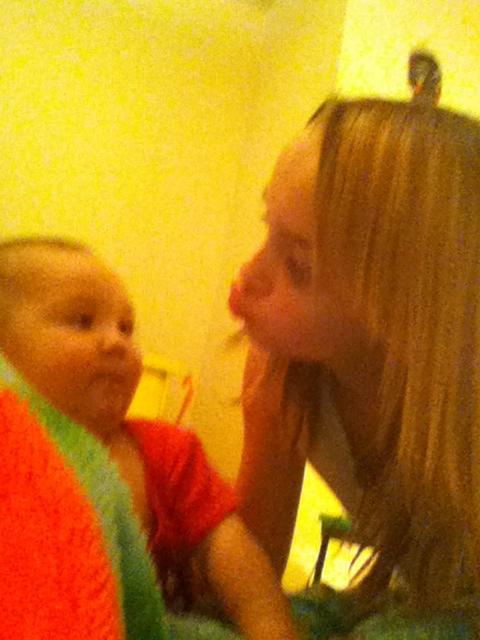 1dnotlover's tweet image. Lol babies like wtf