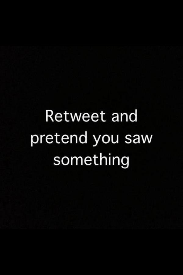 Broooody_'s tweet image. THE WINNER OF THE ELECTION