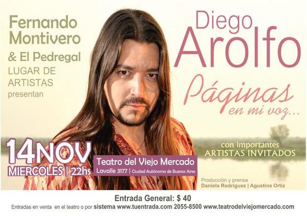 diegoarolfo's tweet photo. http://t.co/61e8zaFy