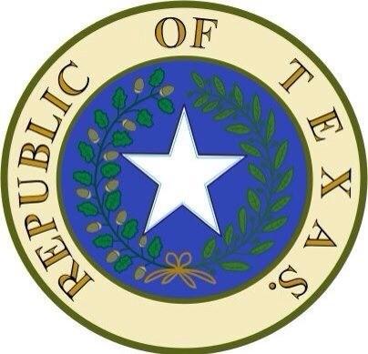 Dave McMillan tweet media