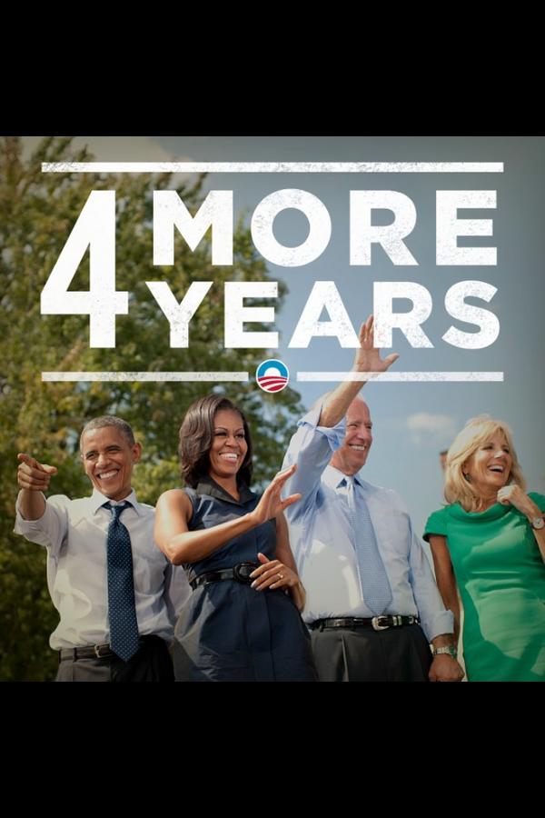 SWATMC_VA tweet picture