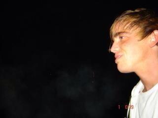 marcus hering (@marcushering) on Twitter photo 