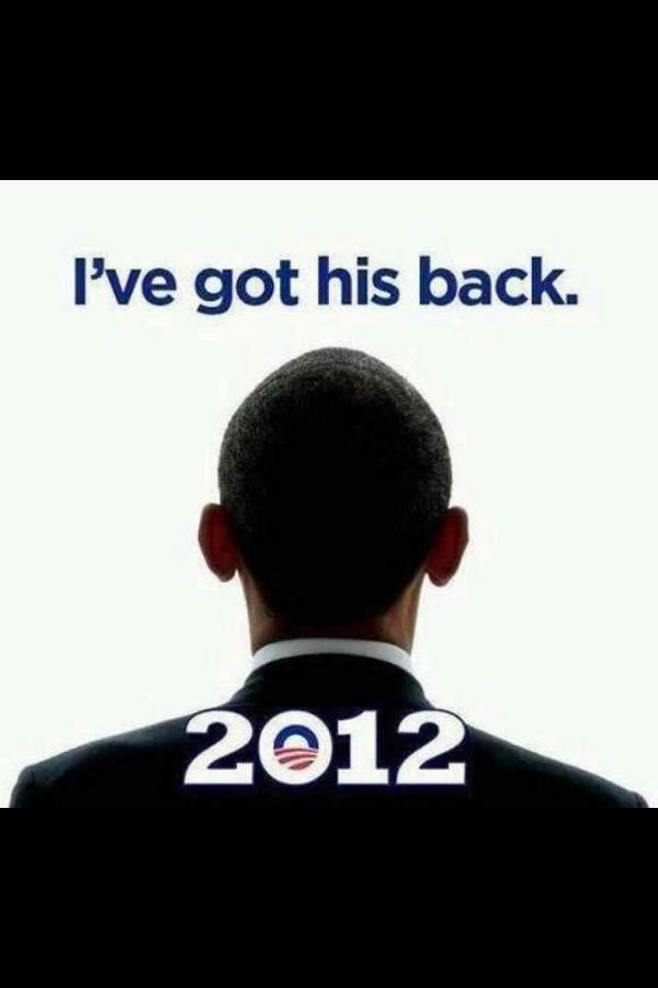 dangomezwl's tweet photo. @BarackObama http://t.co/huD8IF3P