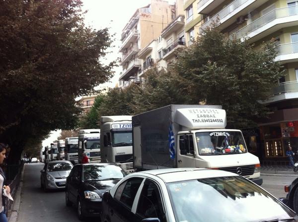 Dimitris St tweet media