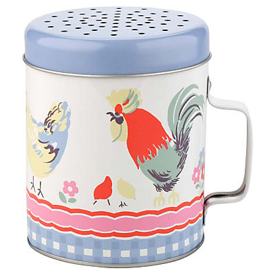 Casibom_2025's tweet image. #BakeUpWednesday We have 3 Cath Kidston Flour Shakers to give away today - kitchengoddess.co.uk/competition/ba… #win RT