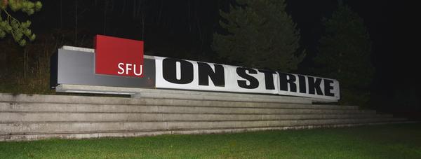 CUPE Local 3338 tweet media