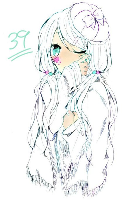 Azukintokiさんのイラスト一覧