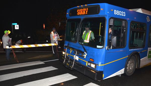 CUPE PostSec in BC tweet media