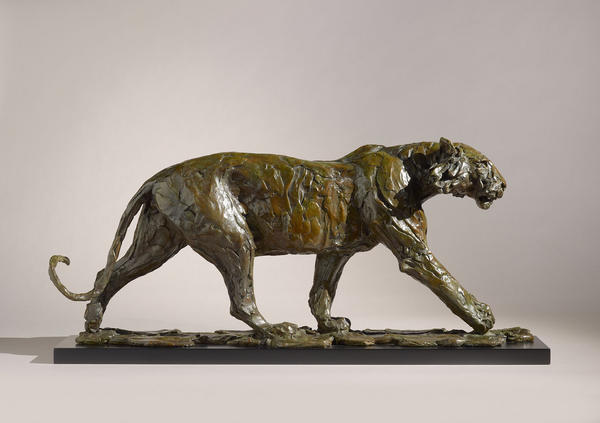 sladmore's tweet photo. Fantastic Mark Coreth 'Just Cats' exhibition at Bruton Place! On display until 24th November... http://t.co/eb3ytaHB