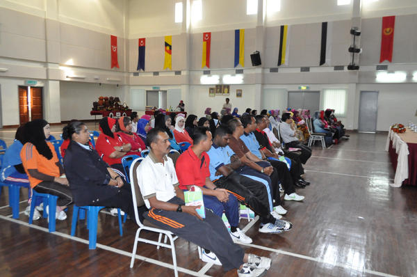 nurilmi3's tweet photo. Prog AADK B'sama PERSIAP PenjSbg Perai pd 30 Okt 2012 di Dewan Kompleks Penj SbgPerai @KPPenjara @KzamanMamat @zeekay15 http://t.co/8nQjxHuK