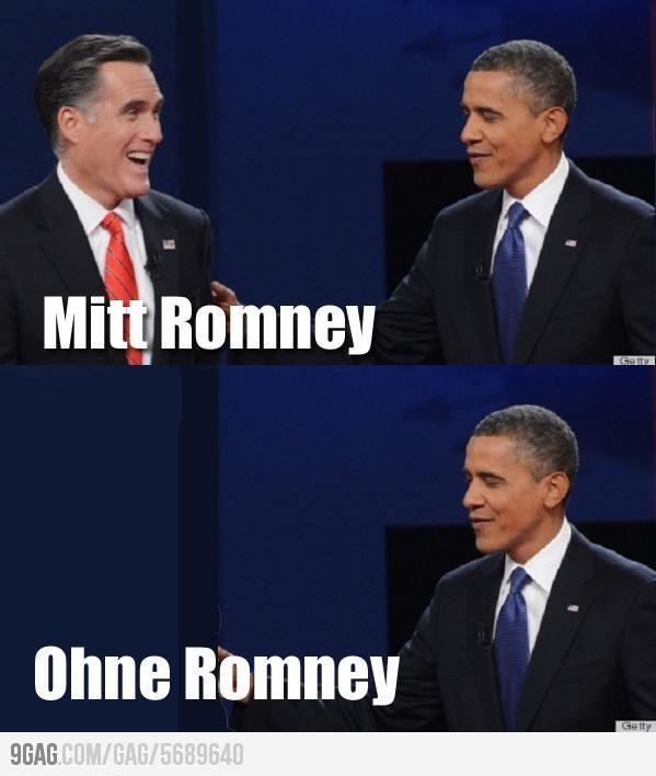 informeren's tweet photo. LOL, amerikansk valg på tysk ... http://t.co/BBiN7llx