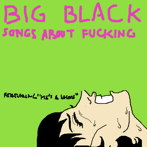 EmilyWernet's tweet photo. I just drew a panel on http://t.co/95I4lI0V #wedrawcomics http://t.co/cOU5g8BR