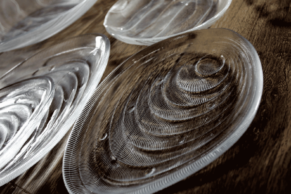 ardaglassware's tweet photo. http://t.co/6OZ5SWKS