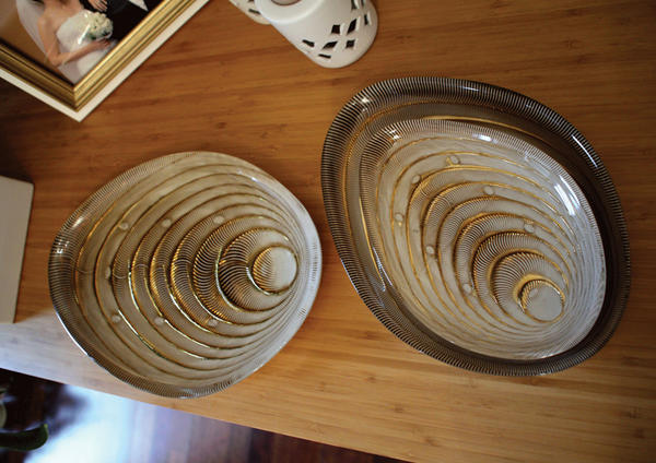 ardaglassware's tweet photo. http://t.co/9lHyPxpY