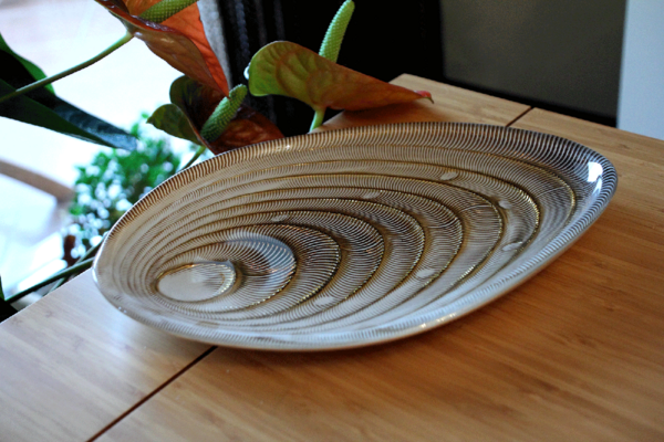 ardaglassware's tweet photo. http://t.co/oxPGWuvS