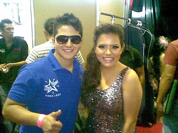 Yo y <a href="/sammadhi/">SAMADHI</a>