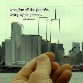 WishToBePerfect's tweet photo. Love this picture <3 http://t.co/4Y5aAQzA