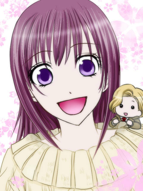 ショパンのtwitterイラスト検索結果 古い順
