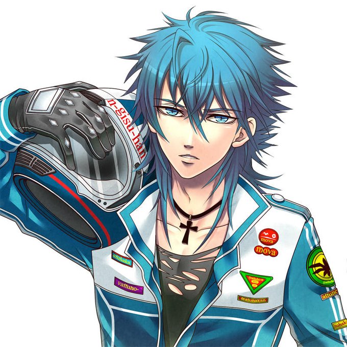 レーサーのtwitterイラスト検索結果 古い順 レーサーのtwitterイラスト検索結果 古い順