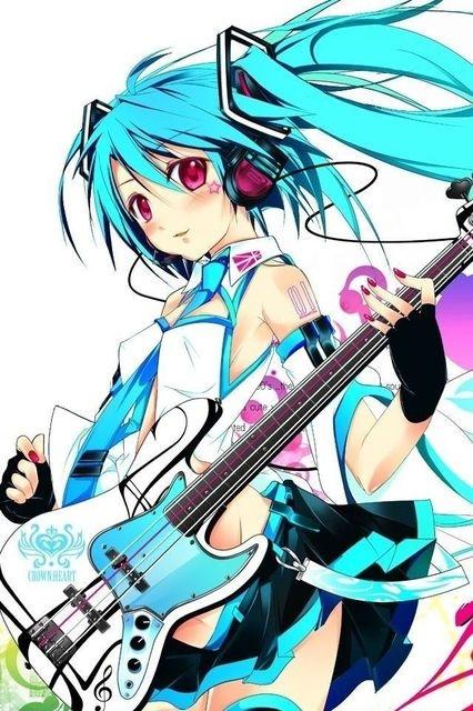 ベースのtwitterイラスト検索結果 古い順