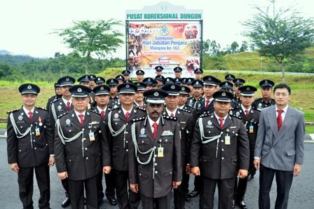 hisyam5579's tweet photo. http://t.co/xHbmJP5N