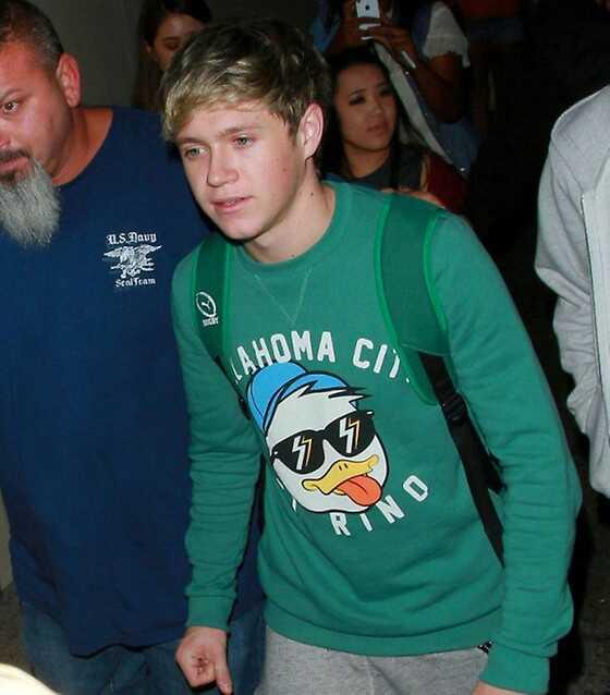 Link permanente da imagem incorporada