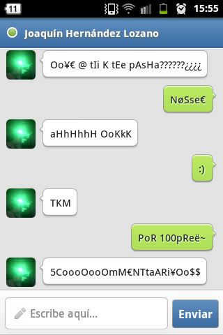_toni32's tweet image. Conversacion #Error404NotFound @Pikotas_88