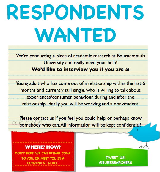 BUresearchers's tweet photo. http://t.co/TSKpUE6N