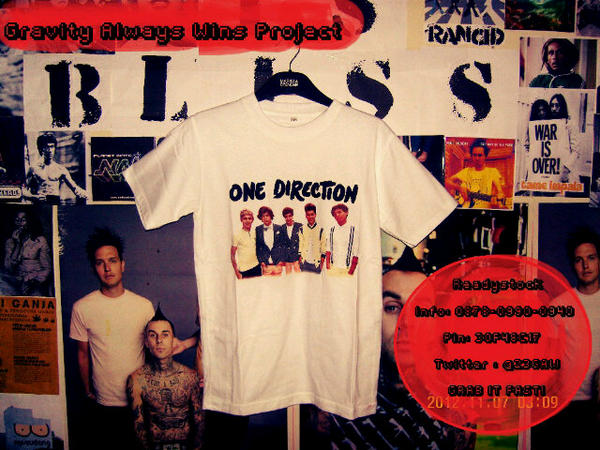 23GAW's tweet photo. Readystock Only For 11 Piece, Grab it Fast! http://t.co/QbyTjEPI