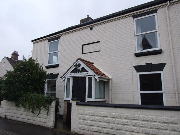 AssetAgency's tweet image. Looking to rent? Look no further! We have all different types of properties, maybe one could be perfect for you!