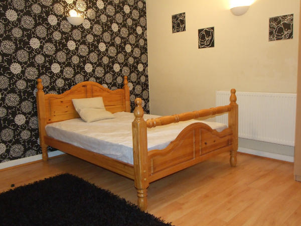 AssetAgency's tweet image. Looking for a room to rent?...look no further!