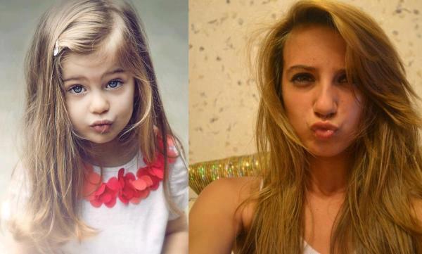 黄推福利内容 - 怡红院 | 勾栏听曲的精彩图片 福利姬怡红院 | 勾栏听曲分享的黄推图片1 - 网红私拍内容