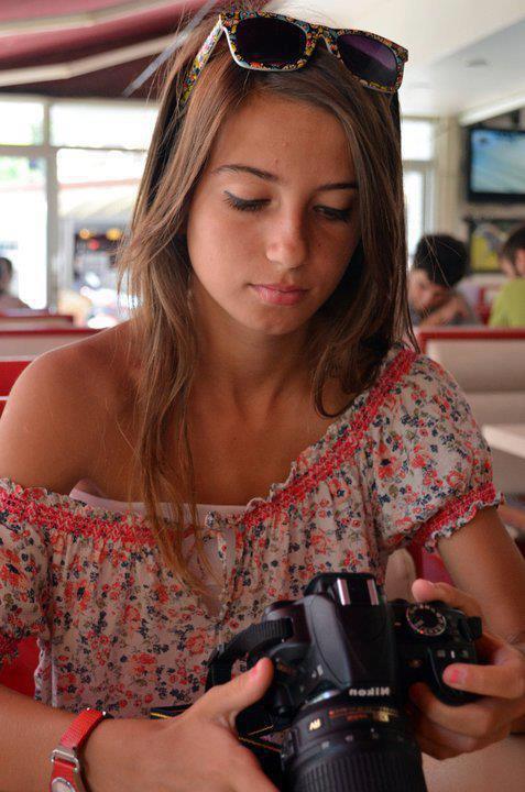 黄推福利内容 - 怡红院 | 勾栏听曲的精彩图片 福利姬怡红院 | 勾栏听曲分享的黄推图片1 - 网红私拍内容